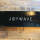 Illustration for article titled Win a limited edition Joywave skate deck